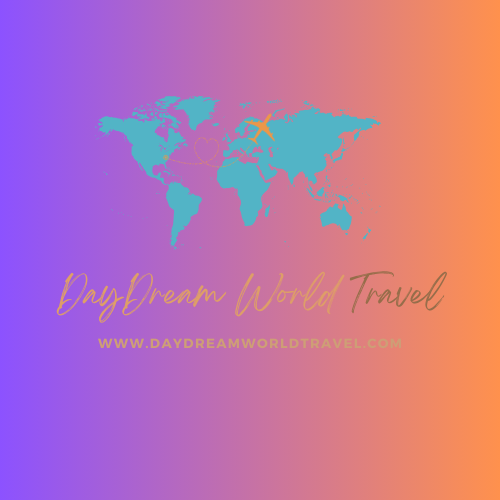 daydreamworldtravel